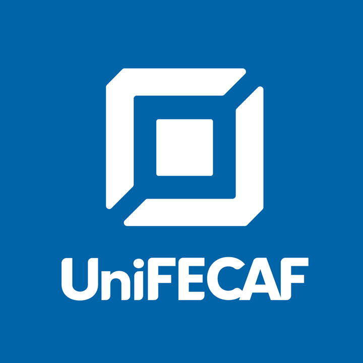 UniFECAF