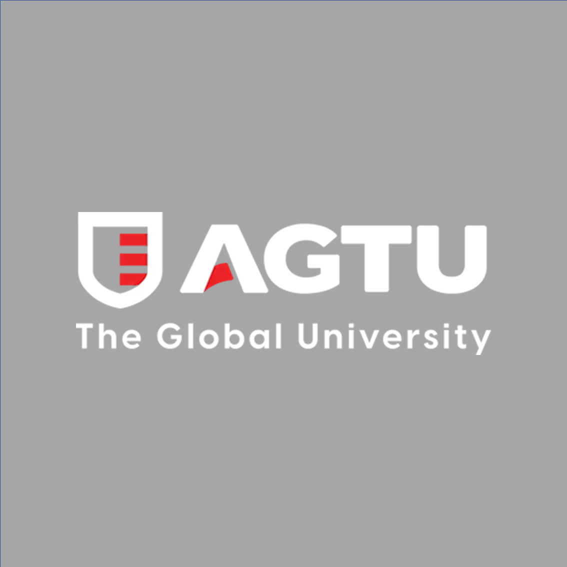 AGTU