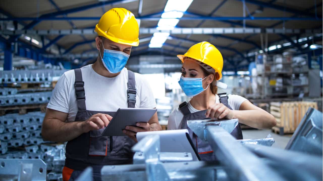 Curso Liberação de PT RECICLAGEM