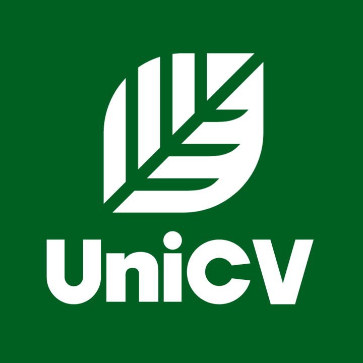 UniCV